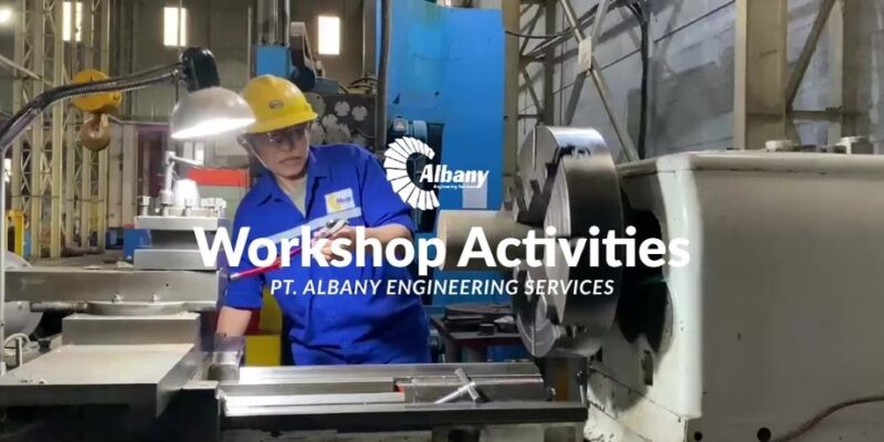 AES Workshop Activity 2025 (3)