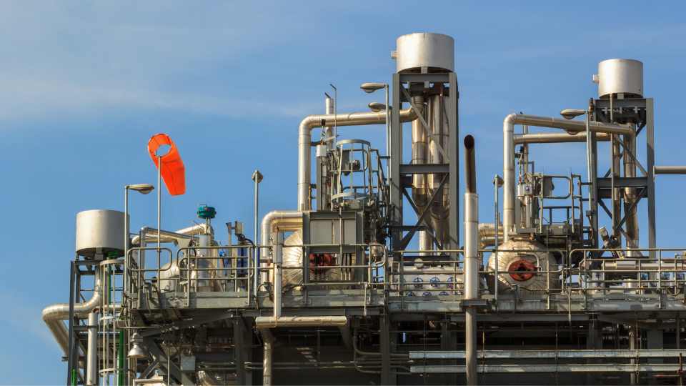 Siklus turbin gas